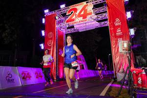 BIB: 
                            <button type="button" onclick="openModal(26546097)" class="btn btn-primary btn-sm float-right btn-popup" data-toggle="modal" data-target=".modal-high-quality">
                        <i class="fas fa-shopping-cart"></i> Add to Cart
                    </button>
                                            <button type="button" onclick="isThisMe(26546097, true)" class="btn btn-success btn-sm float-right btn-popup btn-isme hidden" data-toggle="tooltip" data-placement="bottom" title="นี่คือรูปของคุณใช่ไหม คลิกที่นี่เพื่อเอาเข้าอัลบั้ม">
                        <i class="fas fa-plus"></i> Add to album
                    </button>
                    <button type="button" onclick="isThisMe(26546097, false)" class="btn btn-warning btn-sm float-right btn-popup btn-isnotme hidden">
                        <i class="fas fa-ban"></i> Remove from album
                    </button>